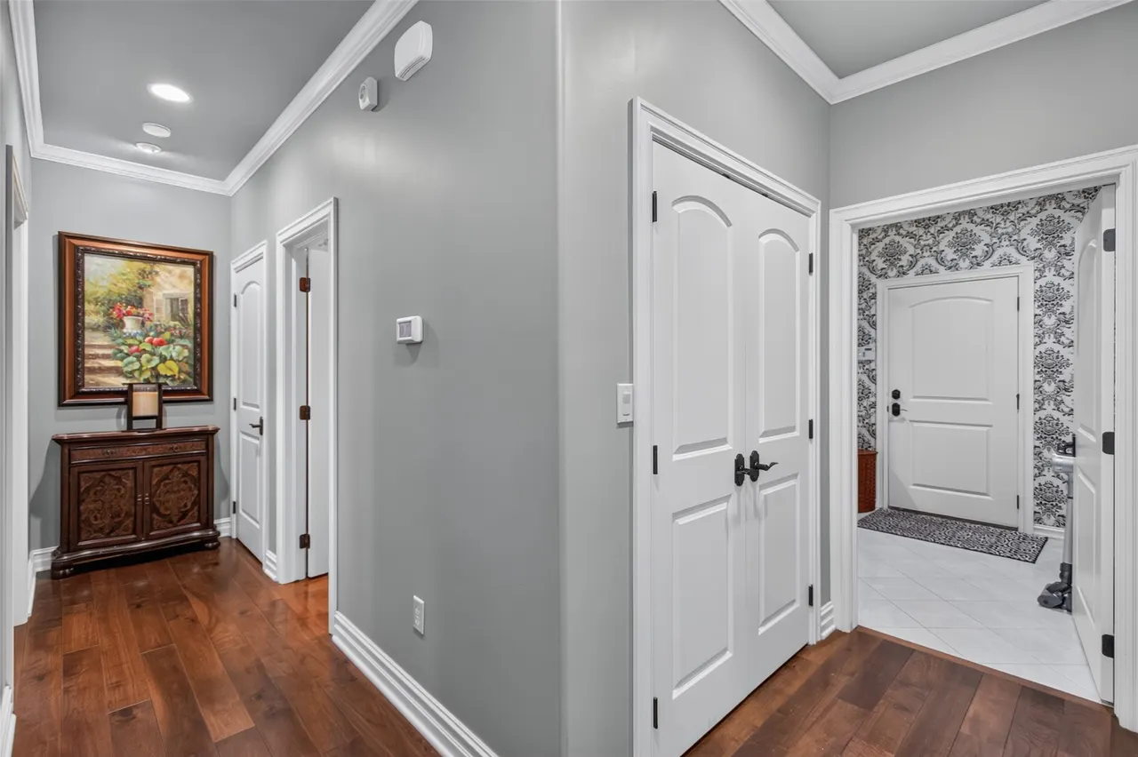 Photo 46 — 12502 Longhorn Avenue, Glenpool, OK 74033