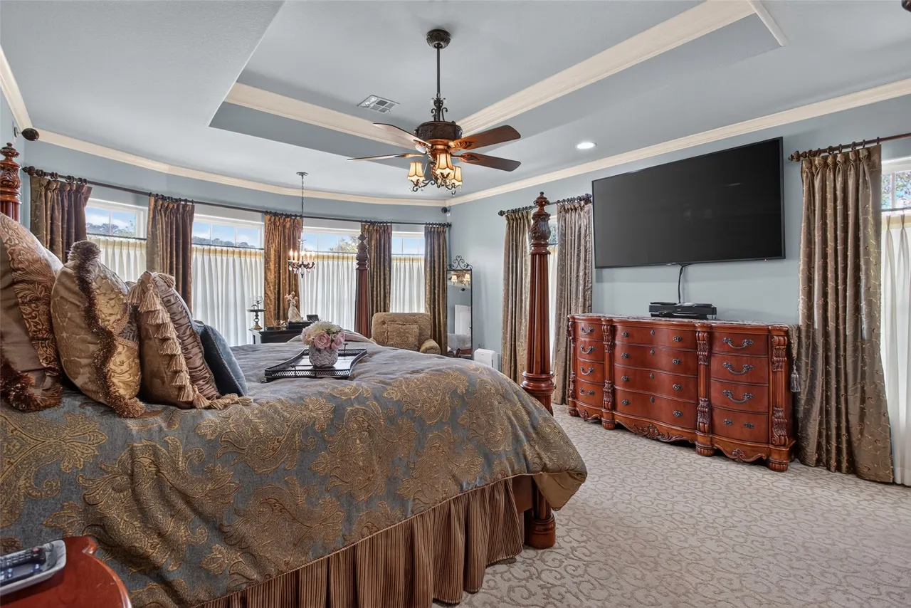 Photo 38 — 12502 Longhorn Avenue, Glenpool, OK 74033