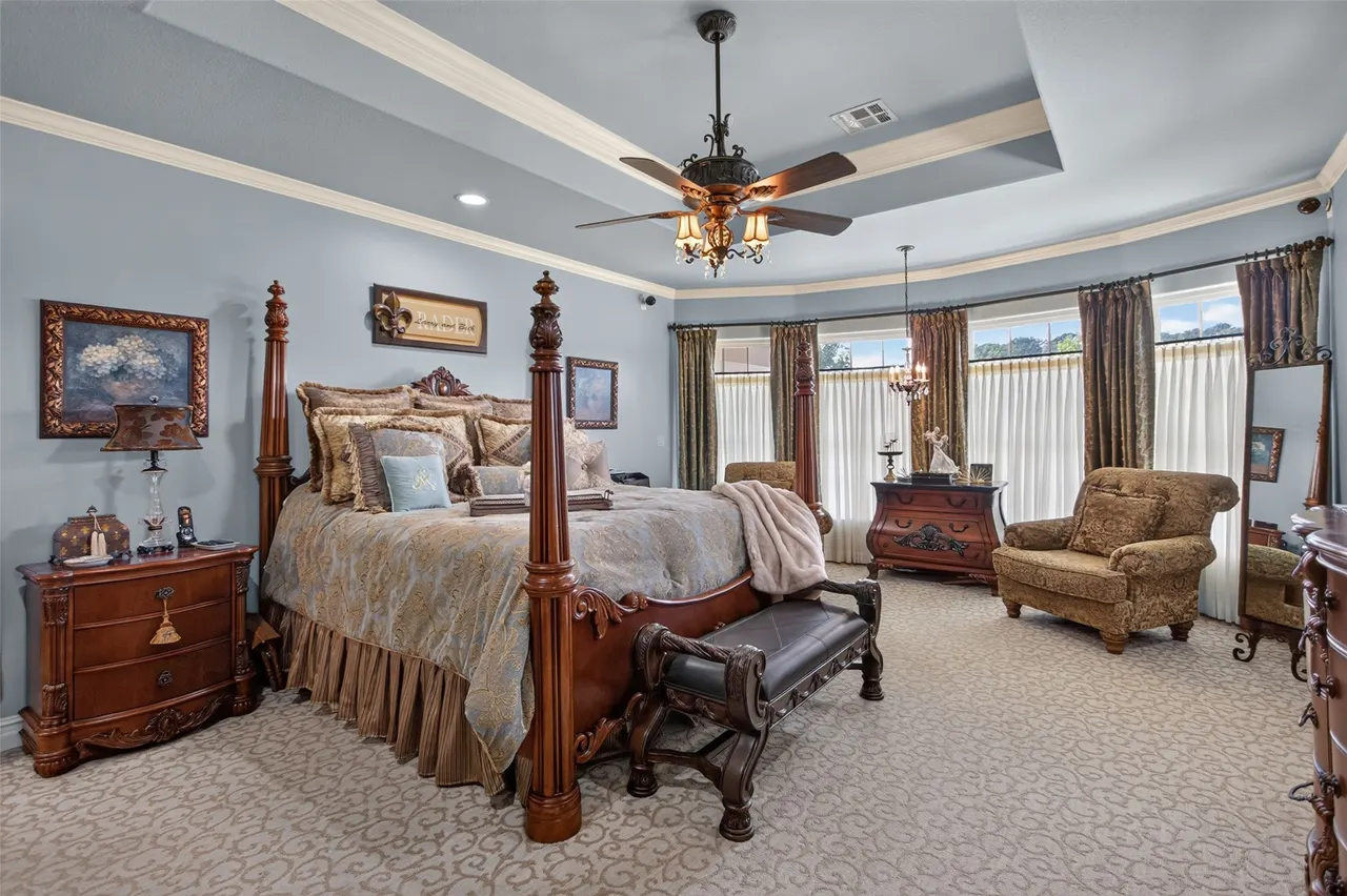 Photo 40 — 12502 Longhorn Avenue, Glenpool, OK 74033