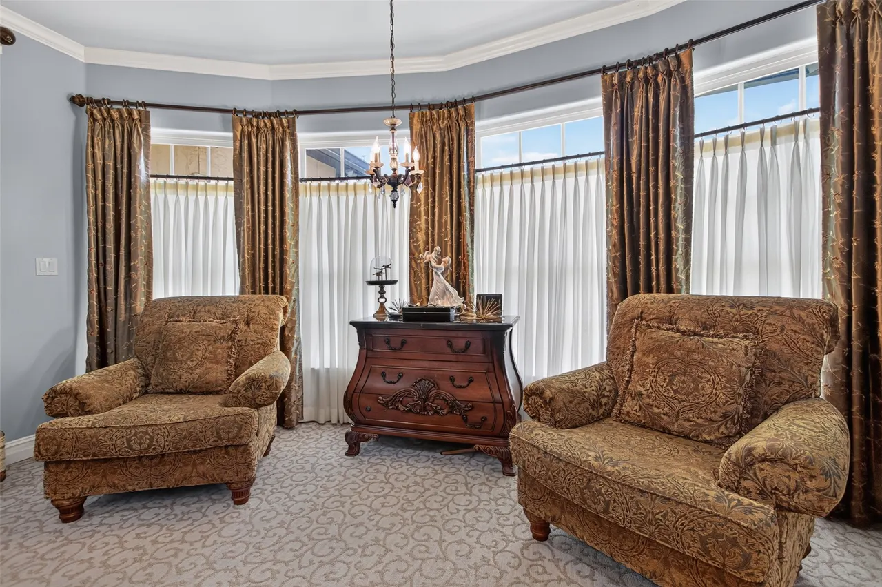 Photo 39 — 12502 Longhorn Avenue, Glenpool, OK 74033
