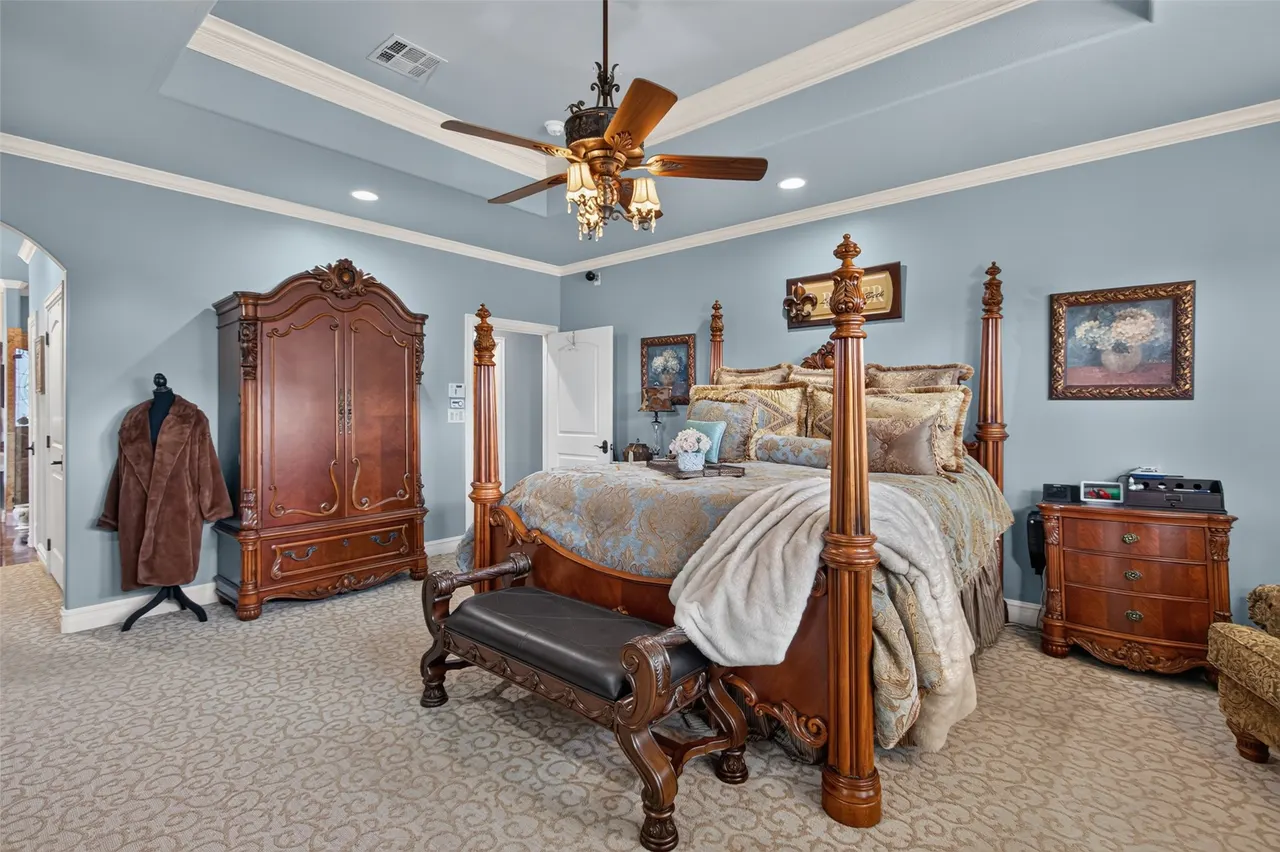 Photo 41 — 12502 Longhorn Avenue, Glenpool, OK 74033