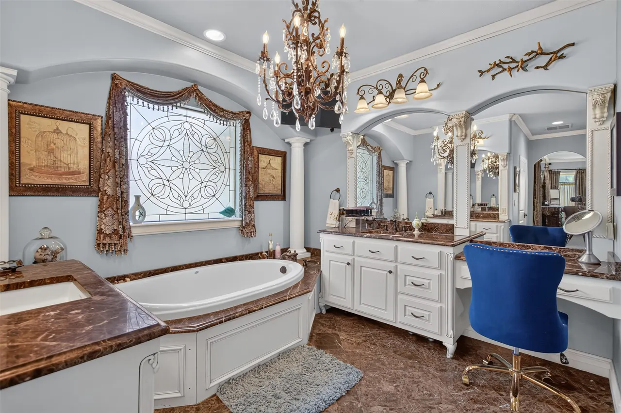Photo 42 — 12502 Longhorn Avenue, Glenpool, OK 74033
