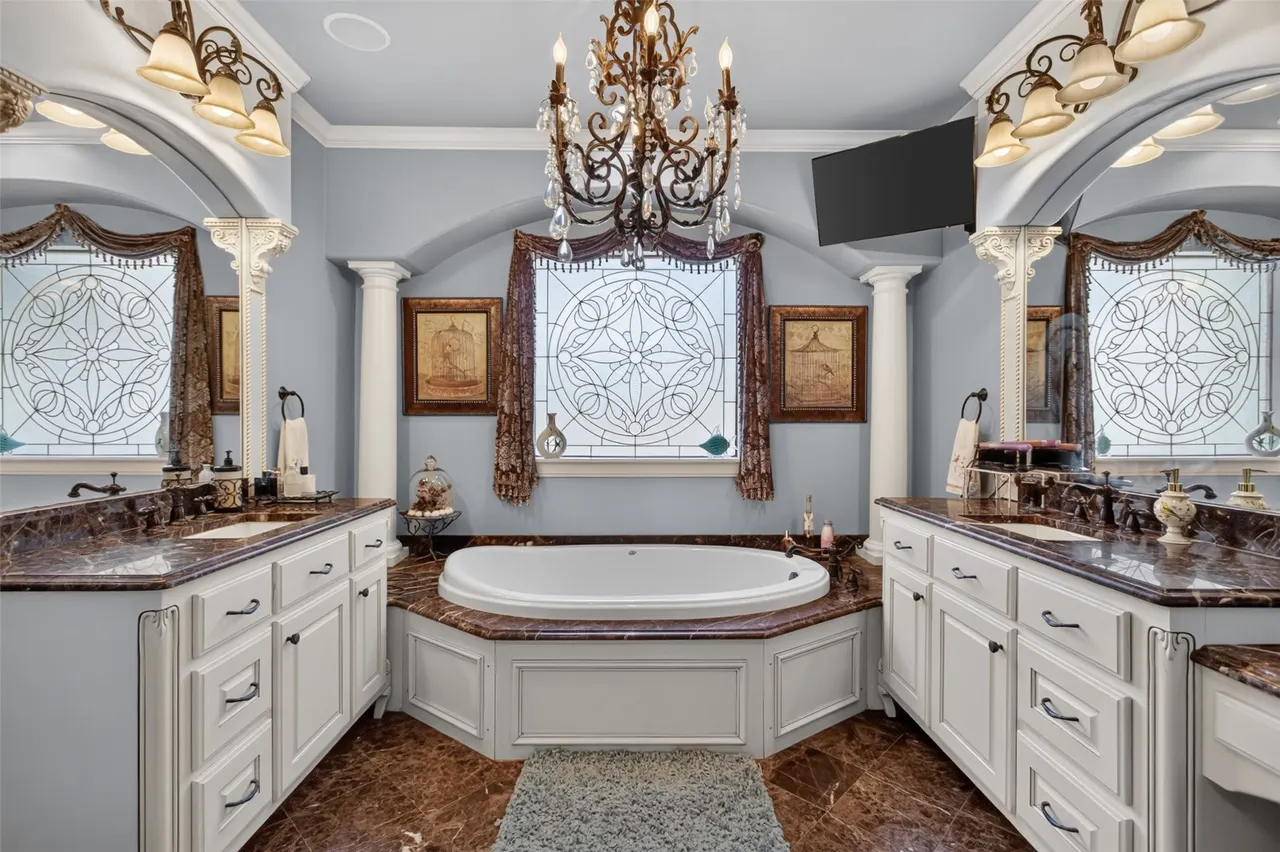 Photo 43 — 12502 Longhorn Avenue, Glenpool, OK 74033