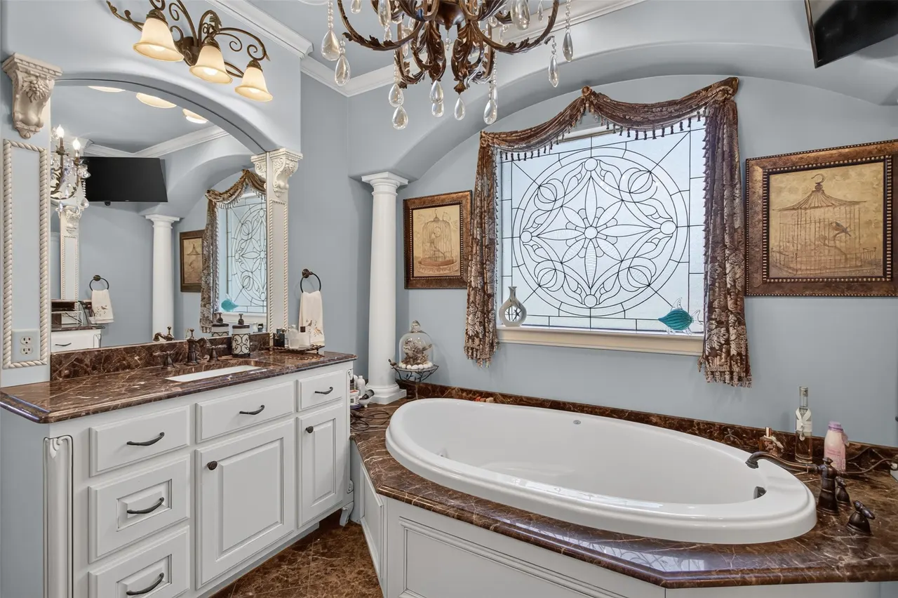 Photo 44 — 12502 Longhorn Avenue, Glenpool, OK 74033
