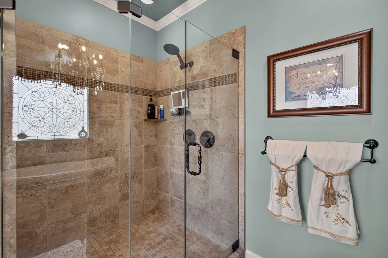 Photo 45 — 12502 Longhorn Avenue, Glenpool, OK 74033