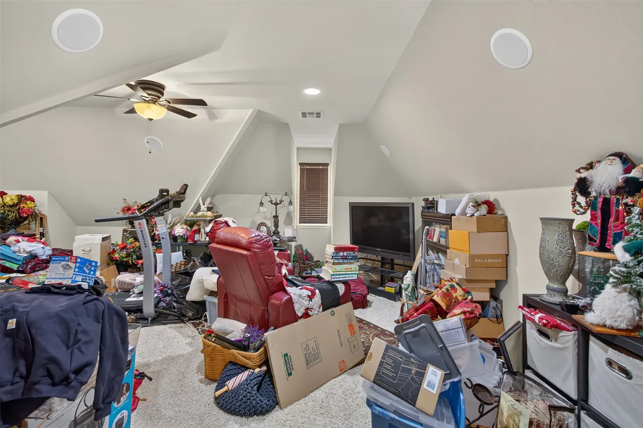 Photo 53 — 12502 Longhorn Avenue, Glenpool, OK 74033