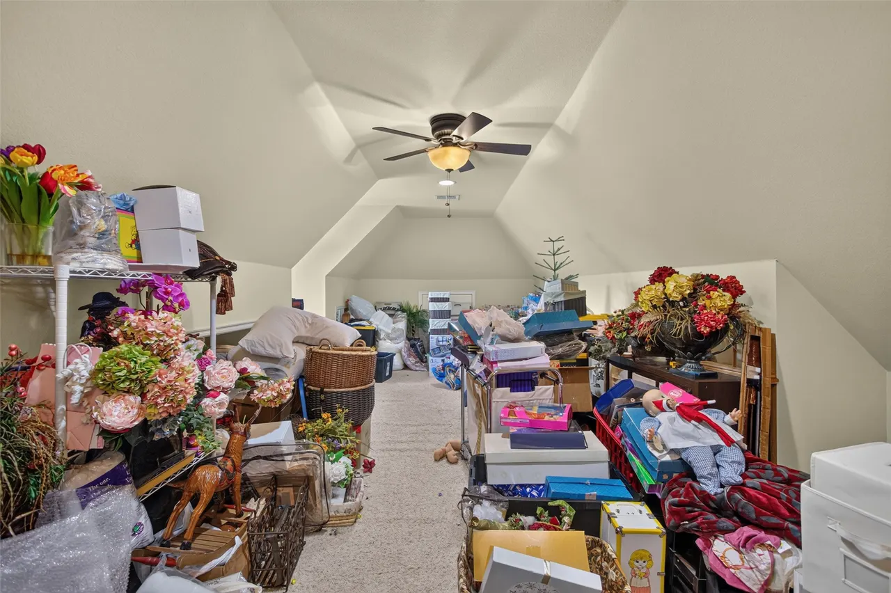 Photo 54 — 12502 Longhorn Avenue, Glenpool, OK 74033