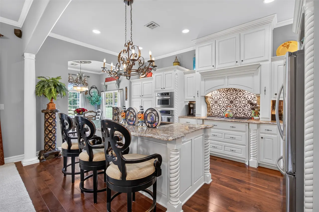 Photo 13 — 12502 Longhorn Avenue, Glenpool, OK 74033