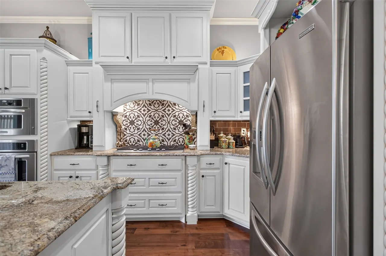 Photo 14 — 12502 Longhorn Avenue, Glenpool, OK 74033