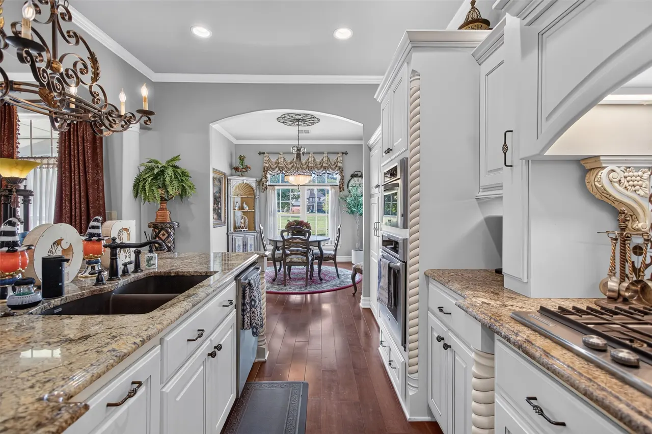 Photo 18 — 12502 Longhorn Avenue, Glenpool, OK 74033