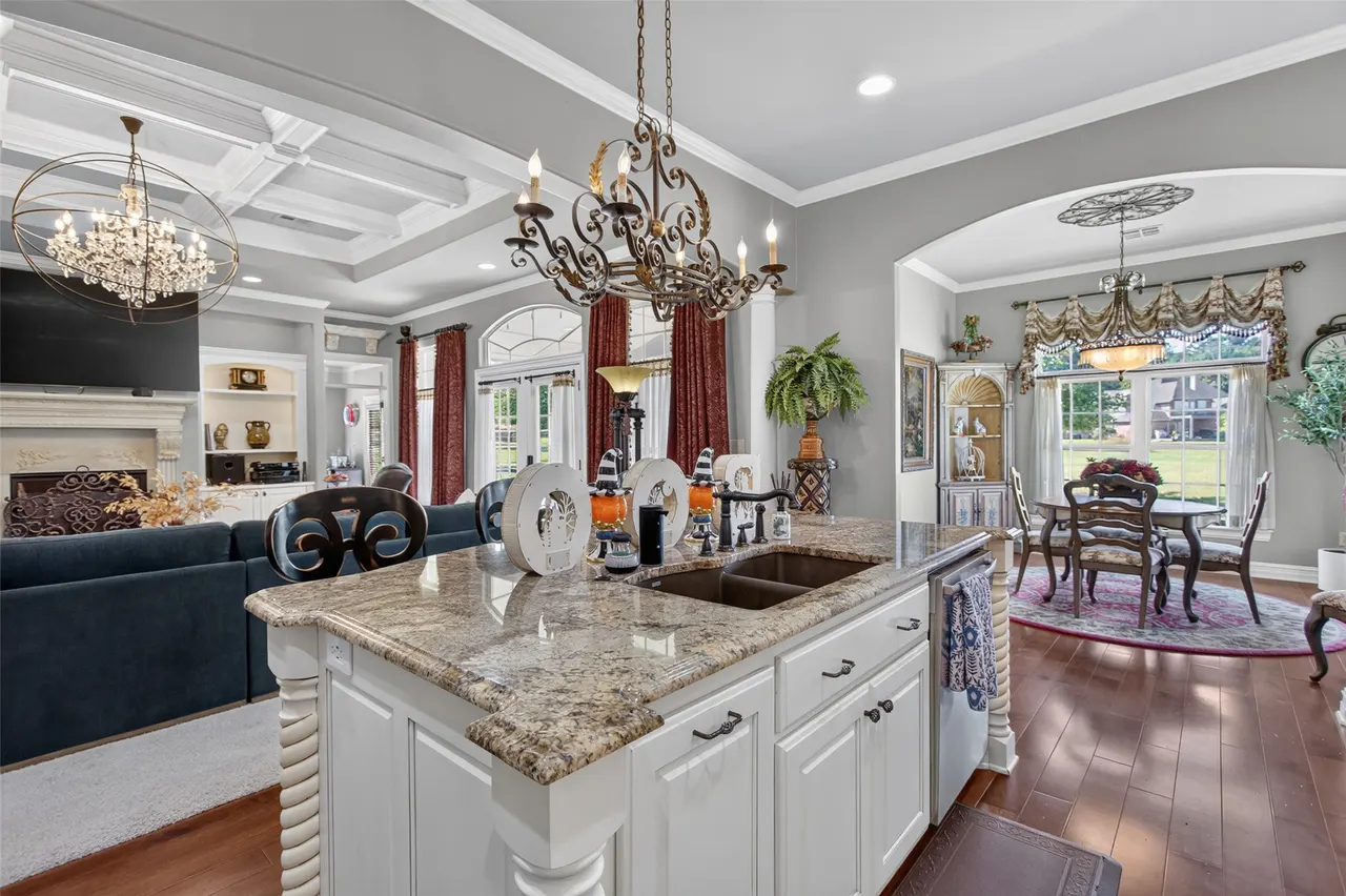 Photo 19 — 12502 Longhorn Avenue, Glenpool, OK 74033