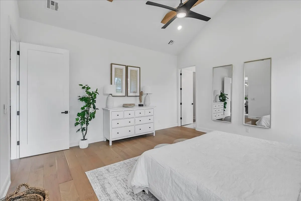 Photo 28 — 1223 N 71st Place, Broken Arrow, OK 74014