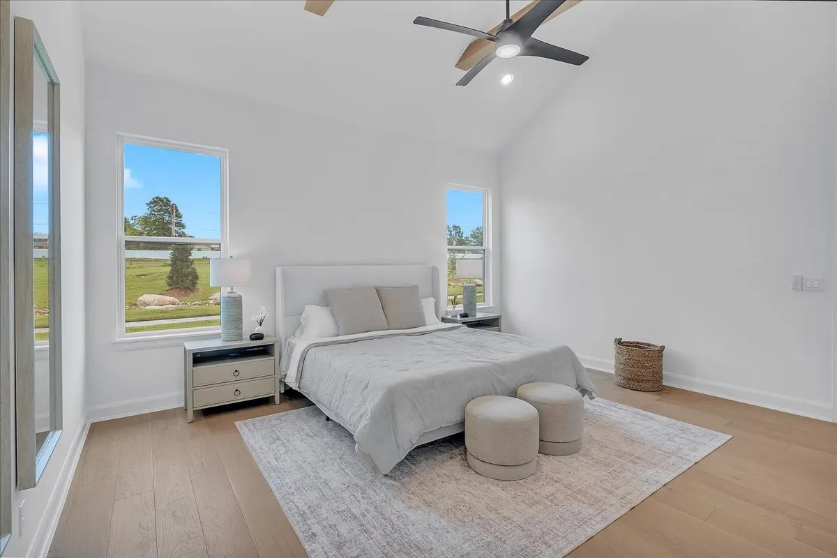 Photo 29 — 1223 N 71st Place, Broken Arrow, OK 74014