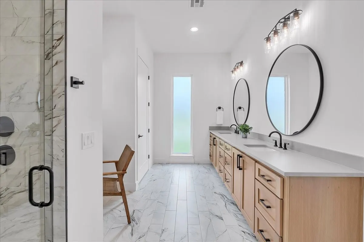 Photo 32 — 1223 N 71st Place, Broken Arrow, OK 74014