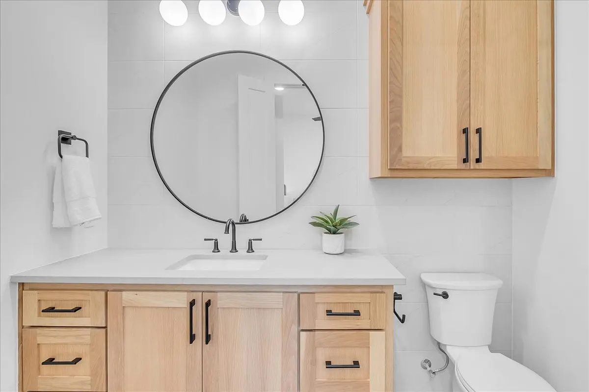 Photo 43 — 1223 N 71st Place, Broken Arrow, OK 74014