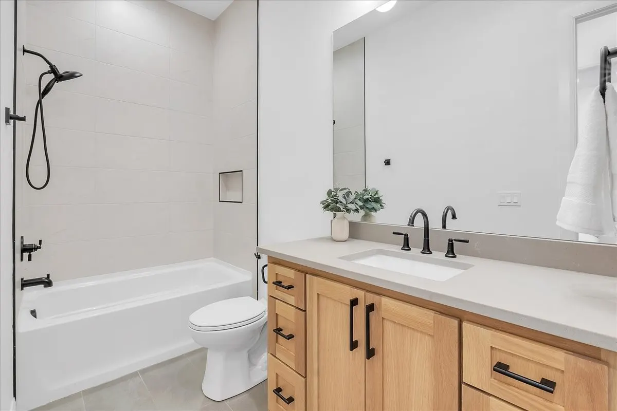 Photo 46 — 1223 N 71st Place, Broken Arrow, OK 74014