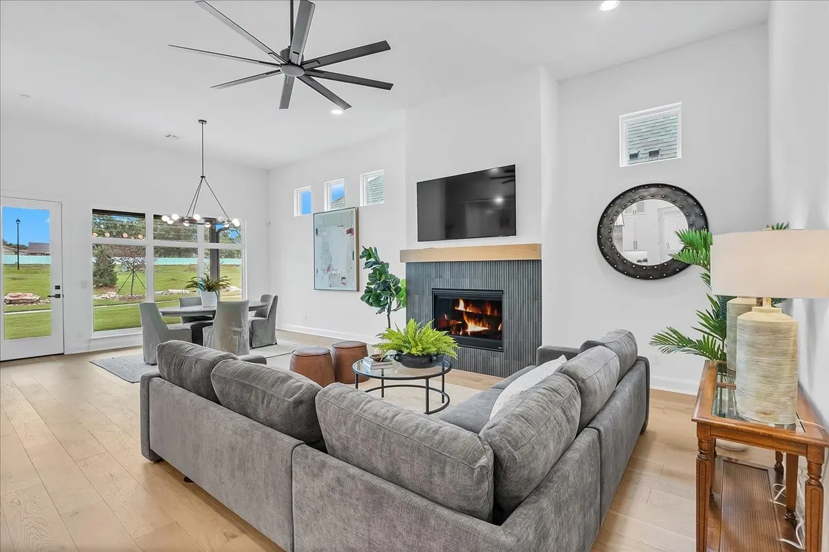 Photo 7 — 1223 N 71st Place, Broken Arrow, OK 74014