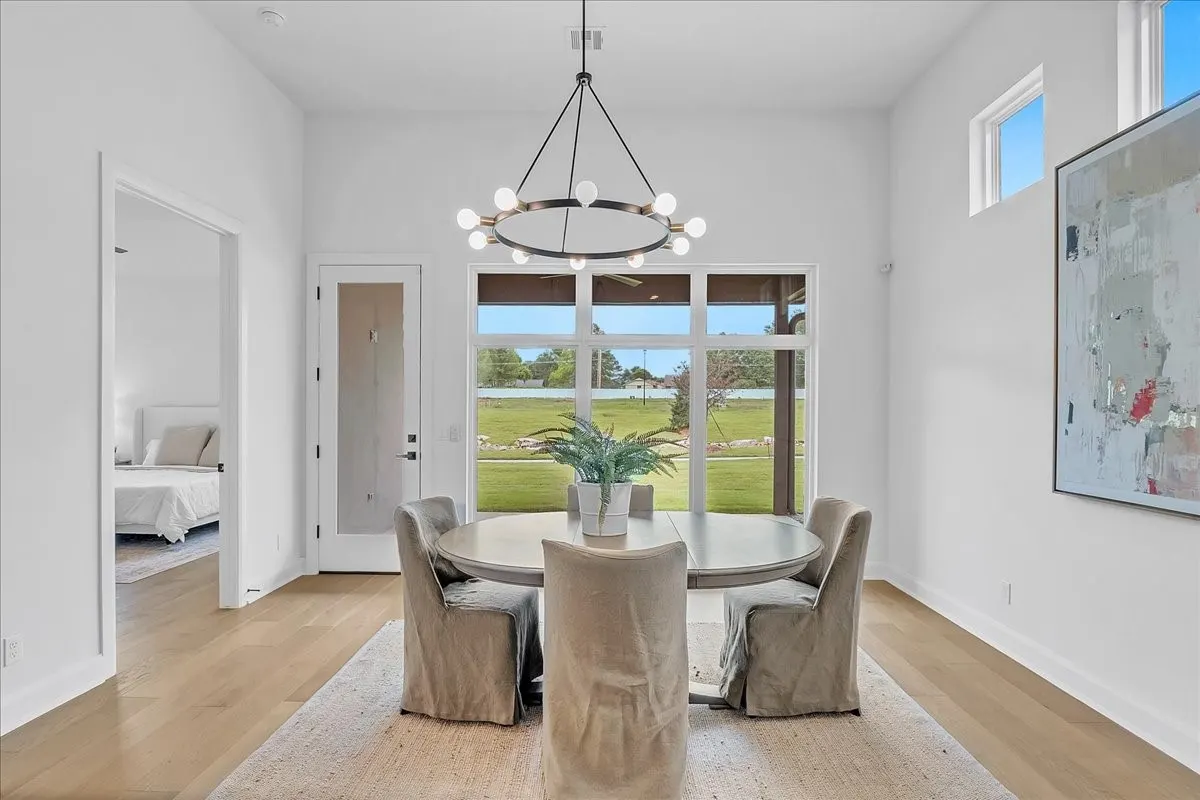 Photo 13 — 1223 N 71st Place, Broken Arrow, OK 74014