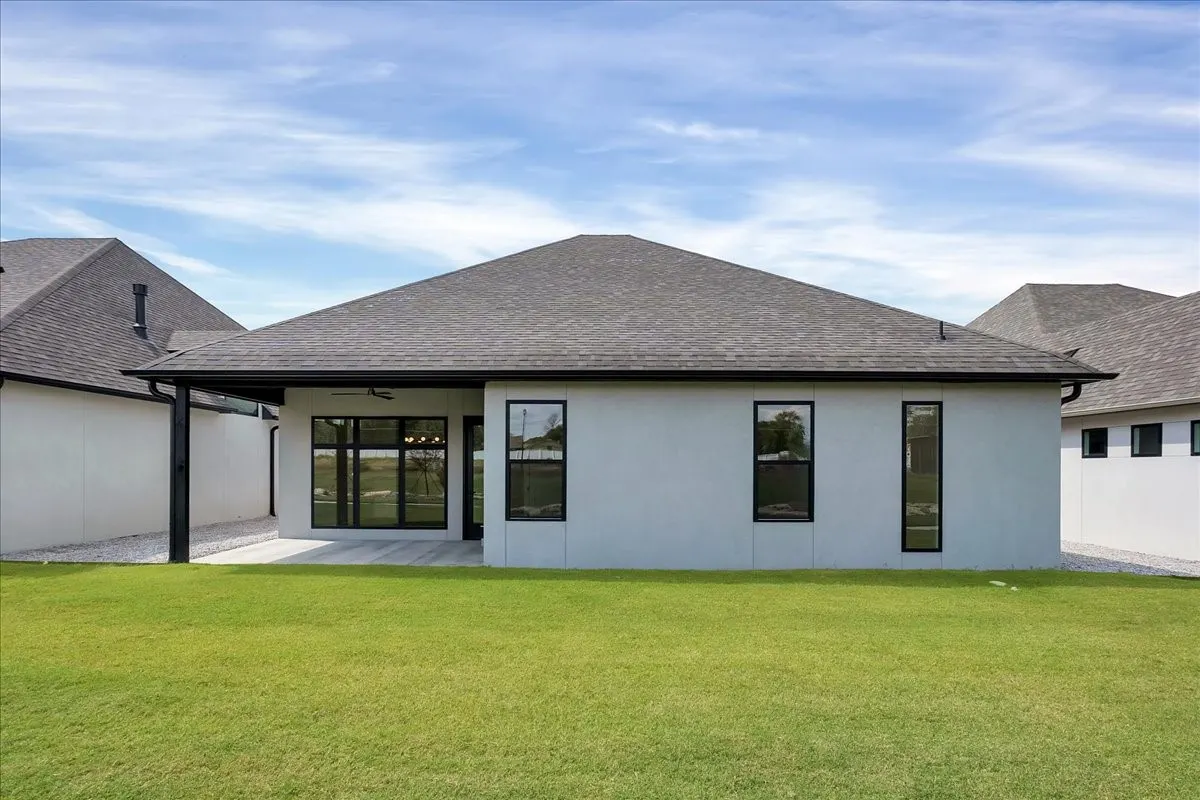 Photo 53 — 1223 N 71st Place, Broken Arrow, OK 74014