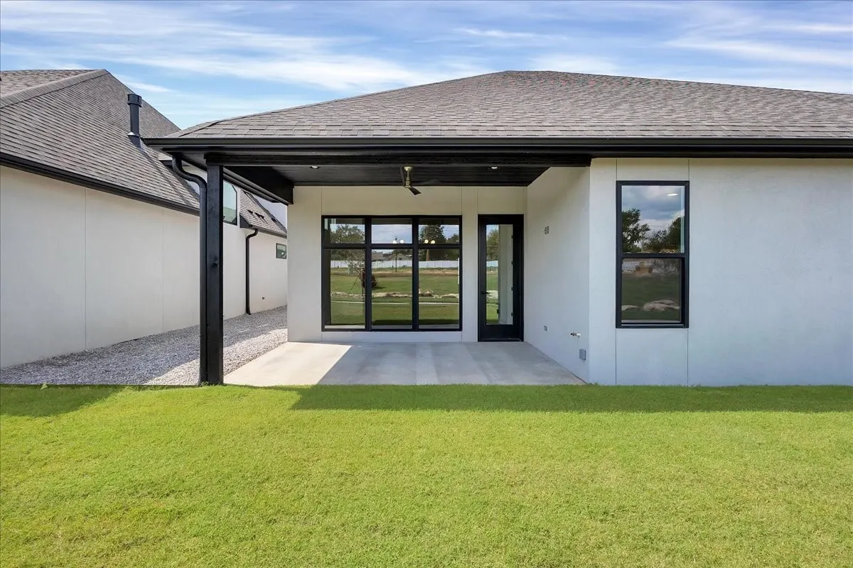 Photo 54 — 1223 N 71st Place, Broken Arrow, OK 74014