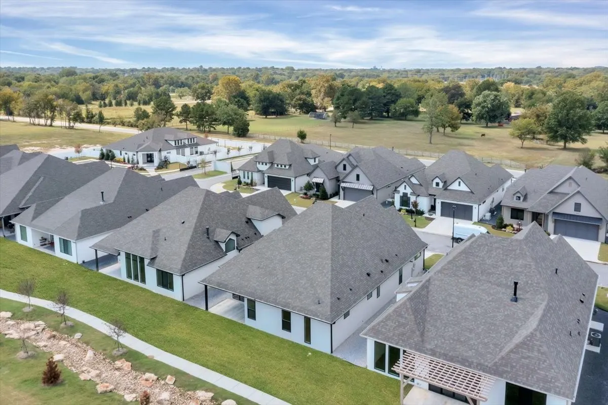 Photo 57 — 1223 N 71st Place, Broken Arrow, OK 74014
