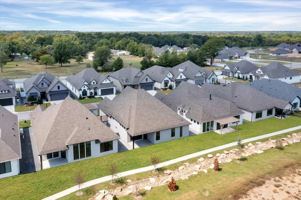 Photo 58 — 1223 N 71st Place, Broken Arrow, OK 74014