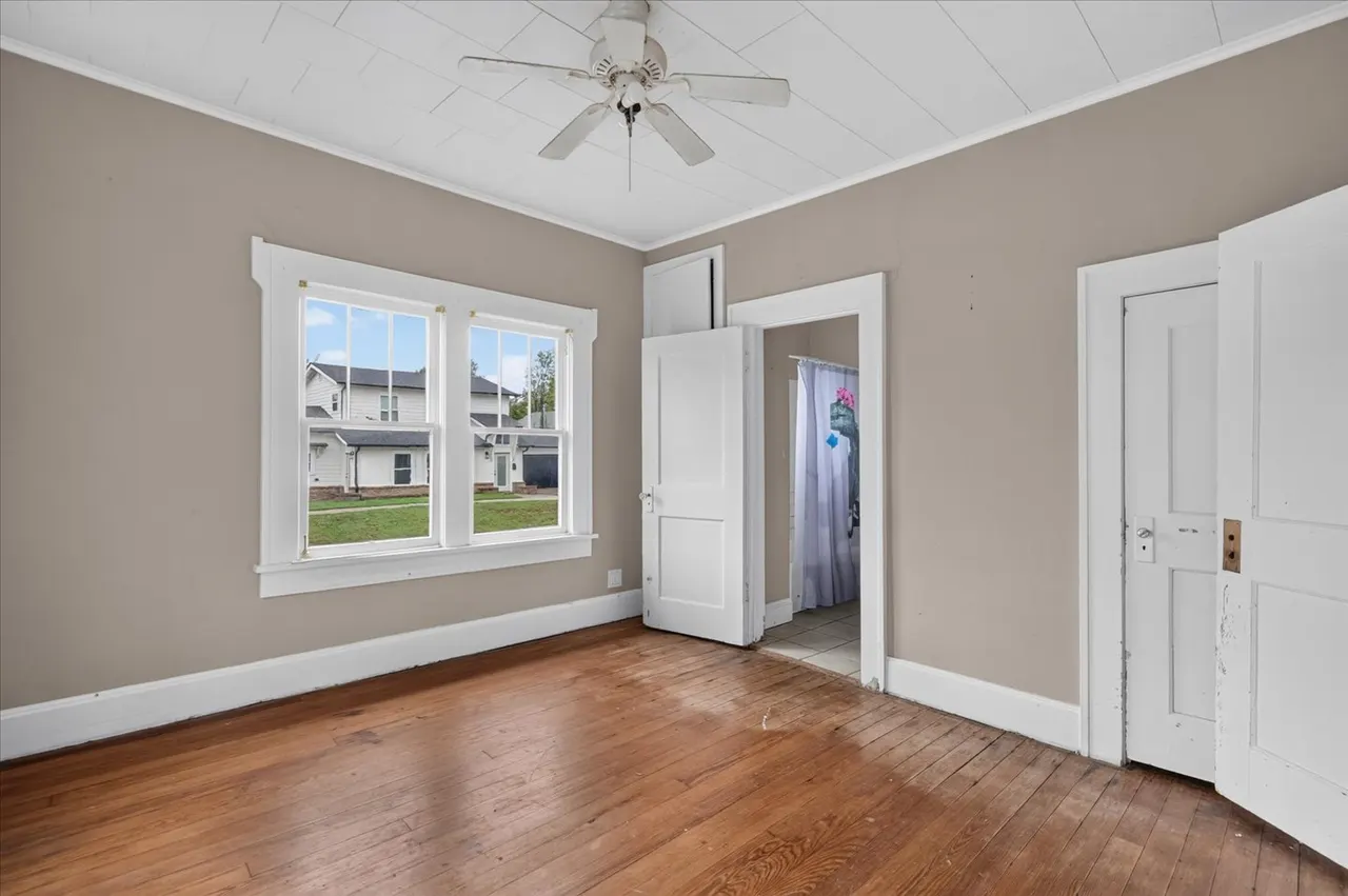 Photo 10 — 1221 SE Delaware Avenue, Bartlesville, OK 74003