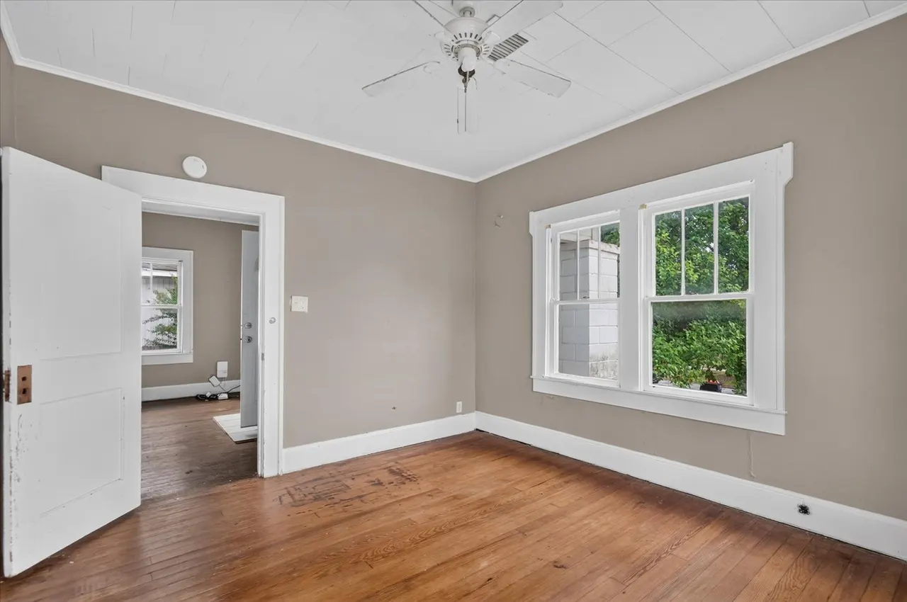 Photo 11 — 1221 SE Delaware Avenue, Bartlesville, OK 74003