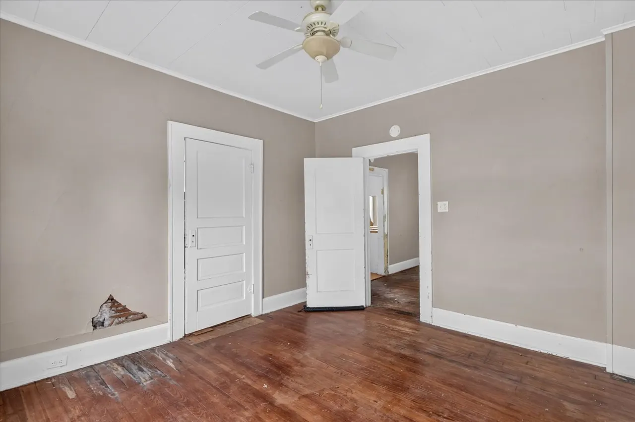 Photo 13 — 1221 SE Delaware Avenue, Bartlesville, OK 74003