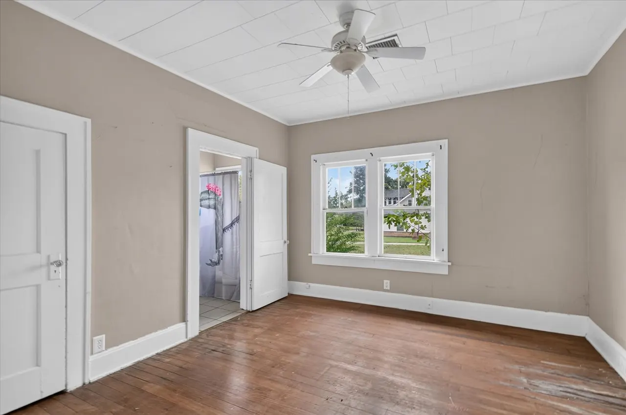 Photo 14 — 1221 SE Delaware Avenue, Bartlesville, OK 74003
