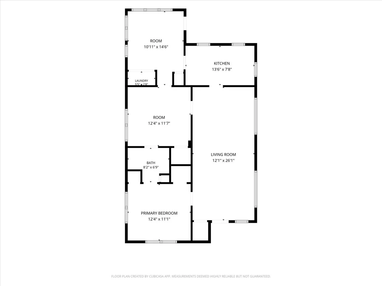 Photo 19 — 1221 SE Delaware Avenue, Bartlesville, OK 74003