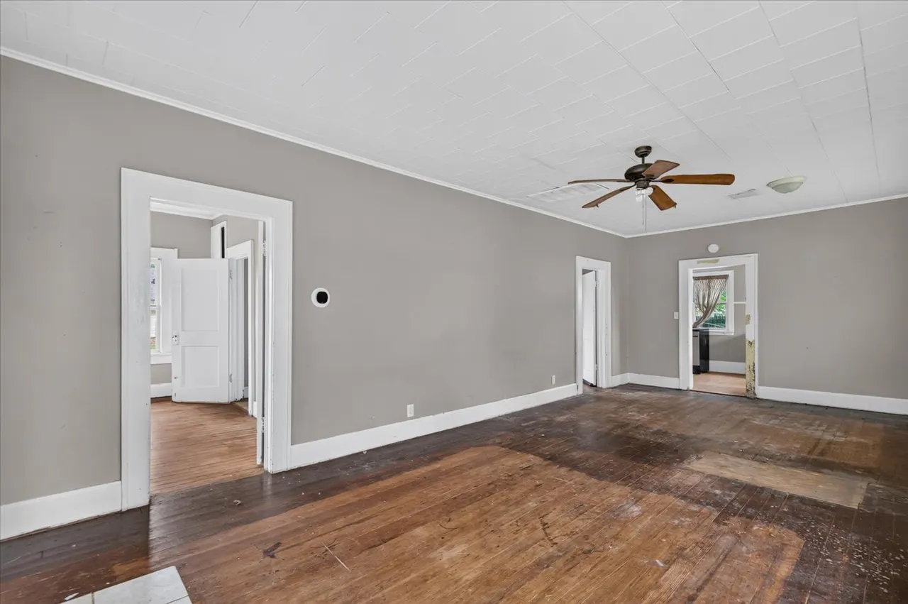 Photo 4 — 1221 SE Delaware Avenue, Bartlesville, OK 74003