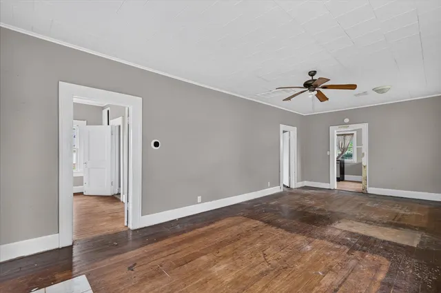 Photo 4 — 1221 SE Delaware Avenue, Bartlesville, OK 74003