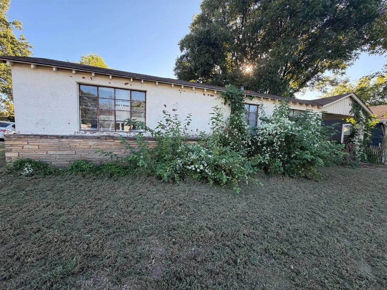 Photo 2 — 1015 N Wewoka Avenue, Claremore, OK 74017