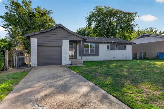 Photo 3 — 2133 S 80th EastAvenue, Tulsa, OK 74129
