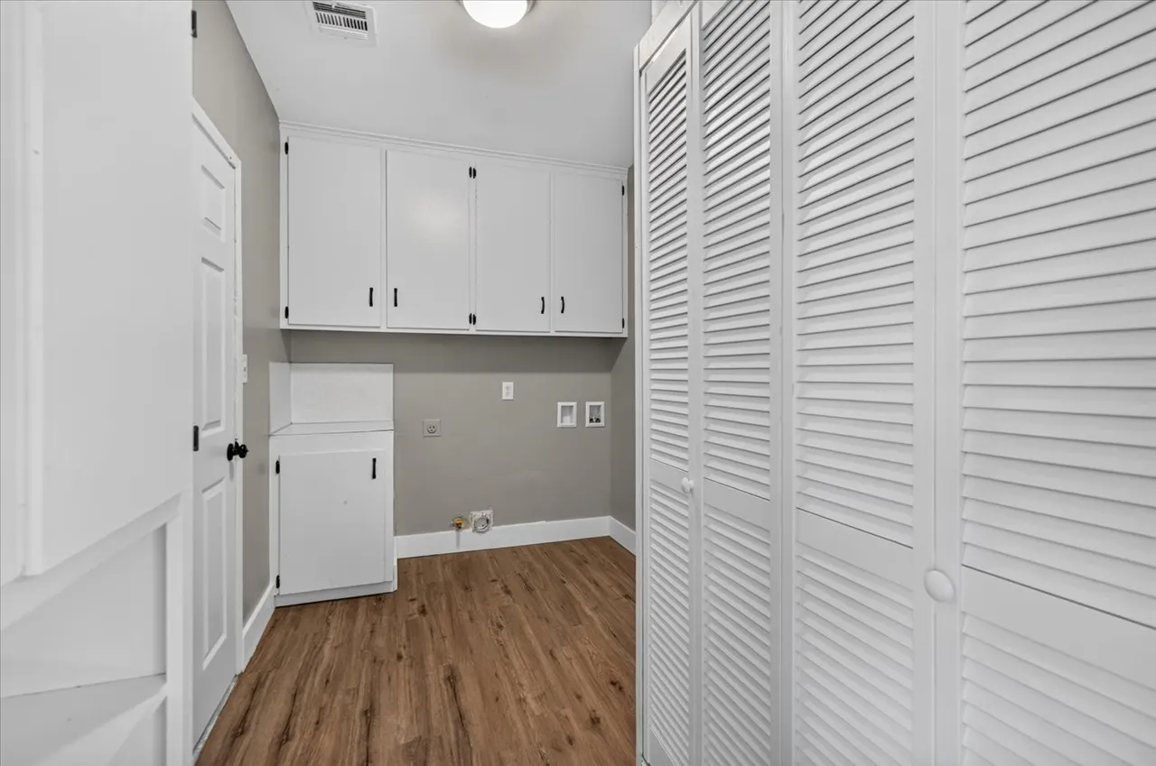 Photo 10 — 2133 S 80th EastAvenue, Tulsa, OK 74129