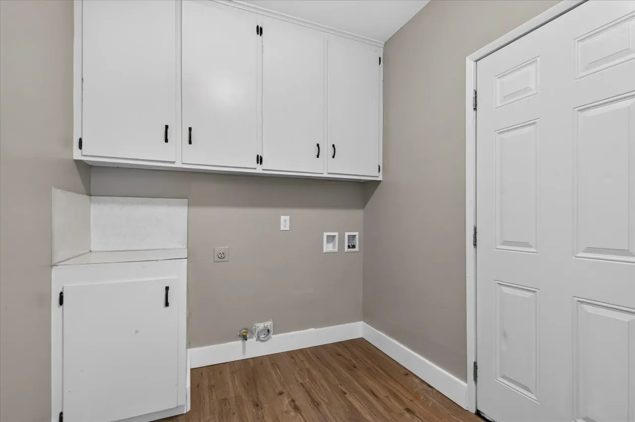 Photo 11 — 2133 S 80th EastAvenue, Tulsa, OK 74129