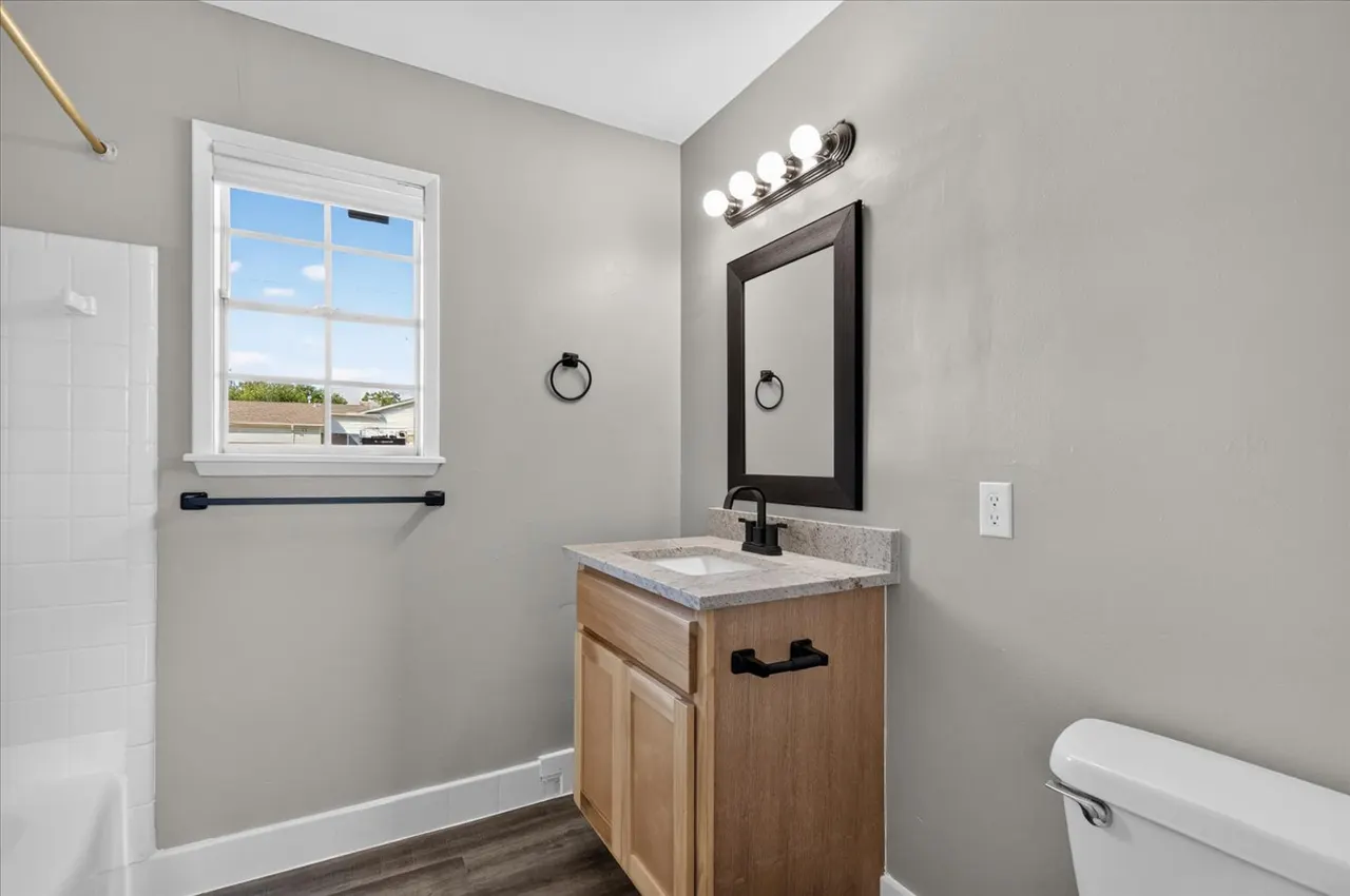 Photo 12 — 2133 S 80th EastAvenue, Tulsa, OK 74129