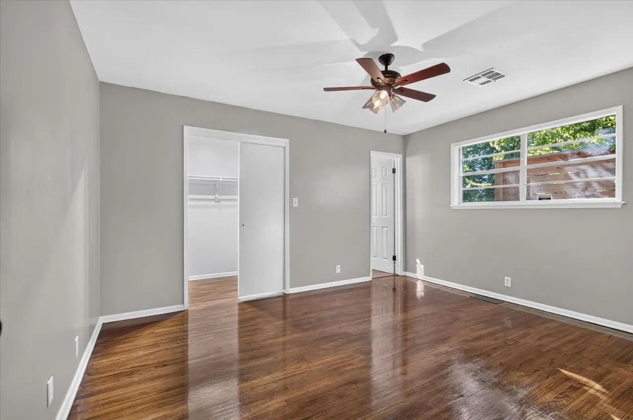 Photo 13 — 2133 S 80th EastAvenue, Tulsa, OK 74129