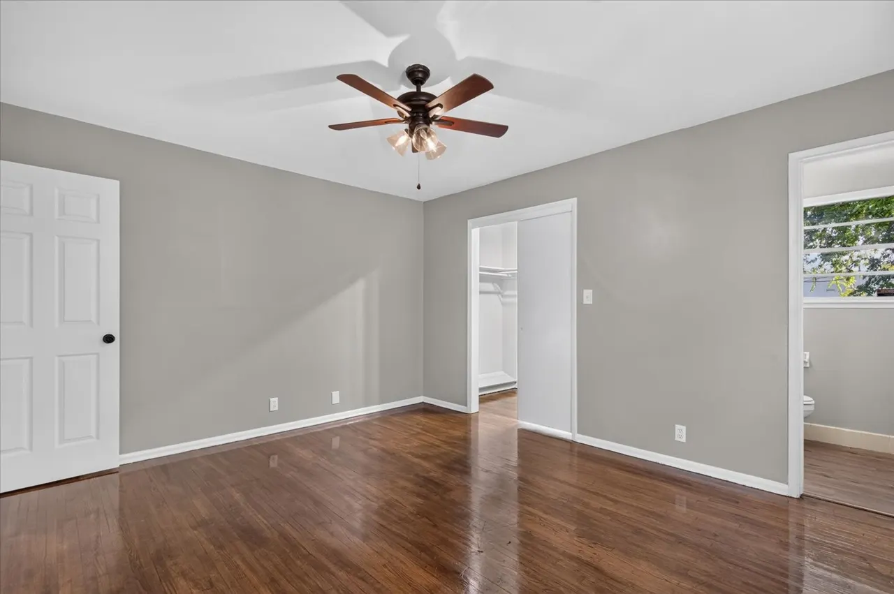 Photo 14 — 2133 S 80th EastAvenue, Tulsa, OK 74129