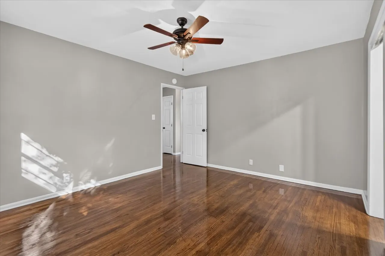 Photo 15 — 2133 S 80th EastAvenue, Tulsa, OK 74129