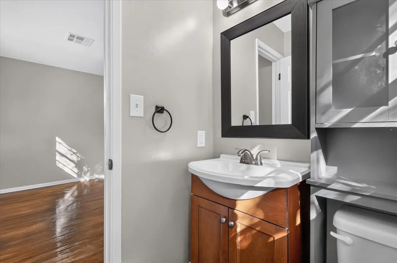 Photo 16 — 2133 S 80th EastAvenue, Tulsa, OK 74129