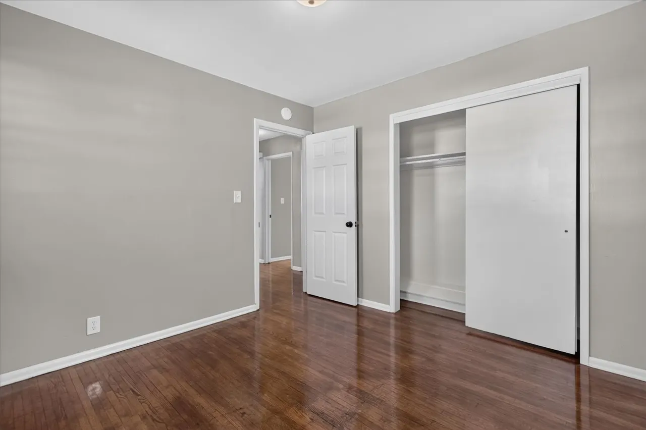 Photo 18 — 2133 S 80th EastAvenue, Tulsa, OK 74129
