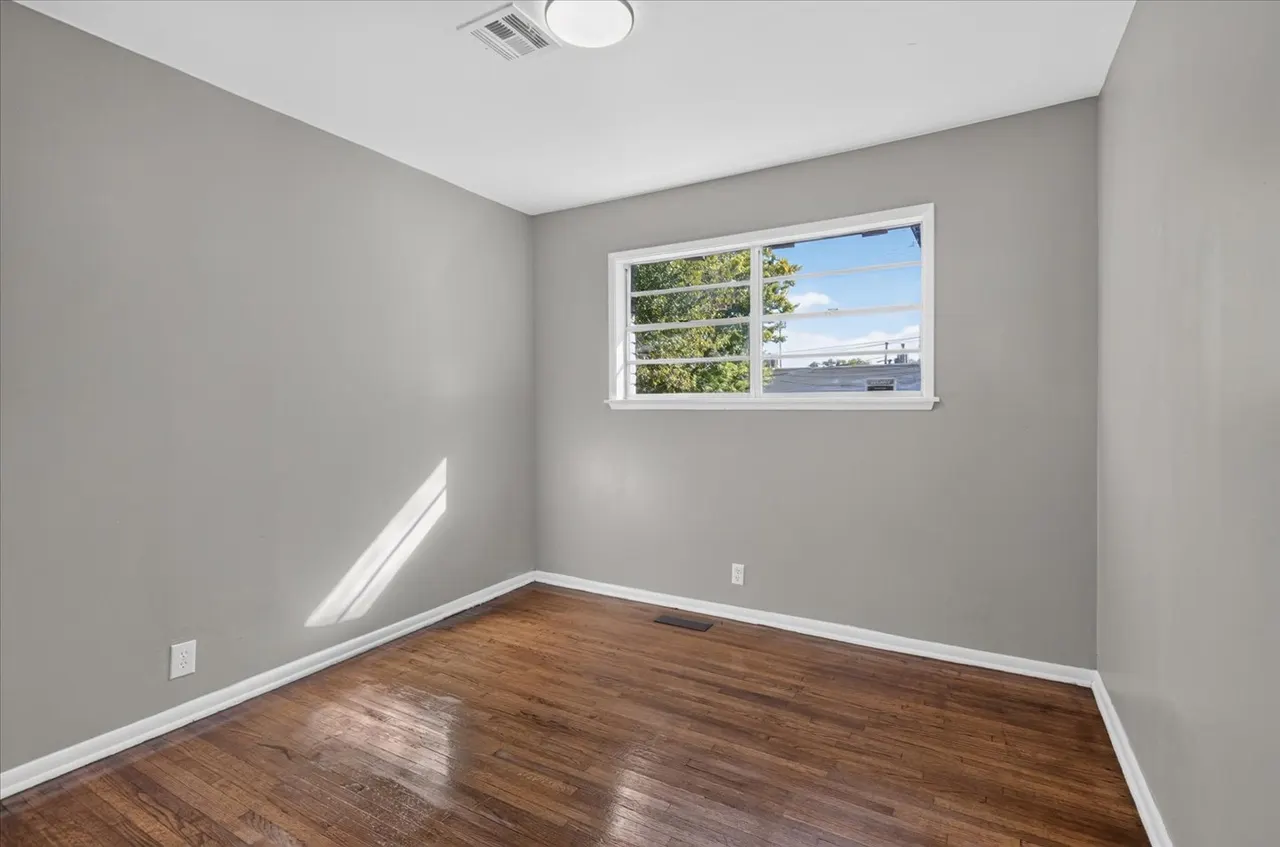 Photo 19 — 2133 S 80th EastAvenue, Tulsa, OK 74129