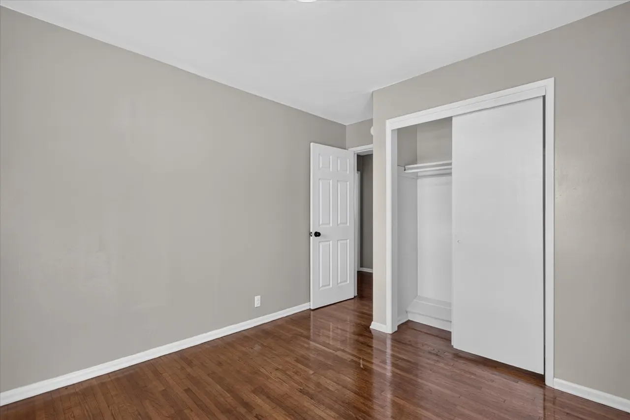 Photo 20 — 2133 S 80th EastAvenue, Tulsa, OK 74129