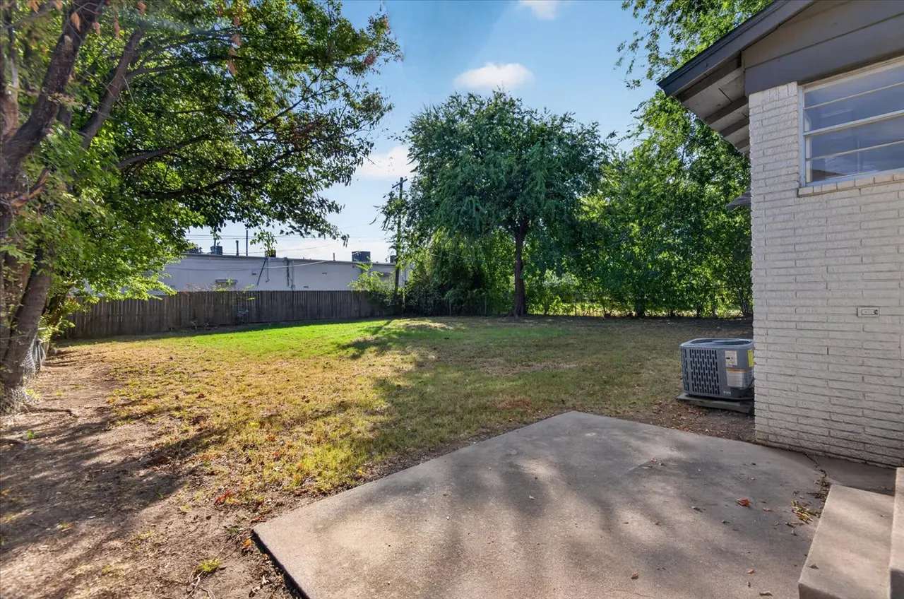 Photo 21 — 2133 S 80th EastAvenue, Tulsa, OK 74129