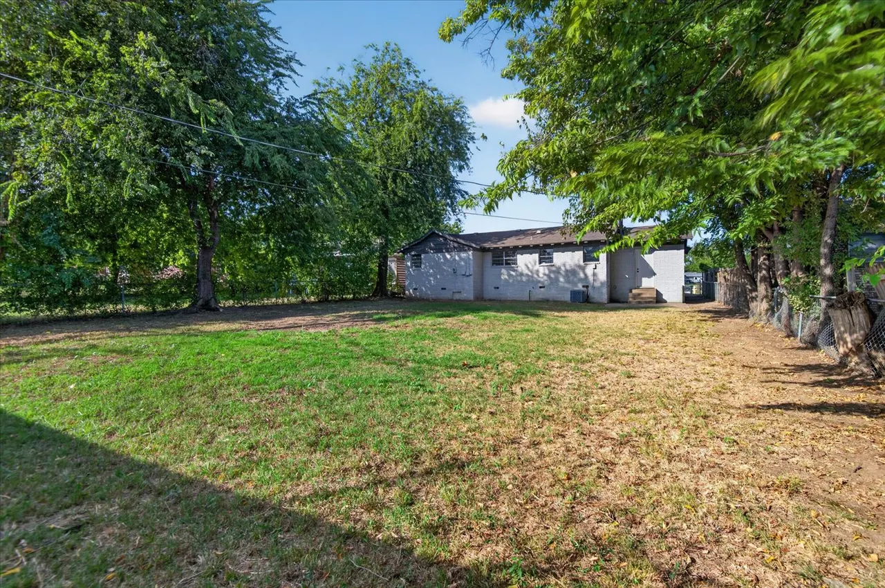 Photo 22 — 2133 S 80th EastAvenue, Tulsa, OK 74129