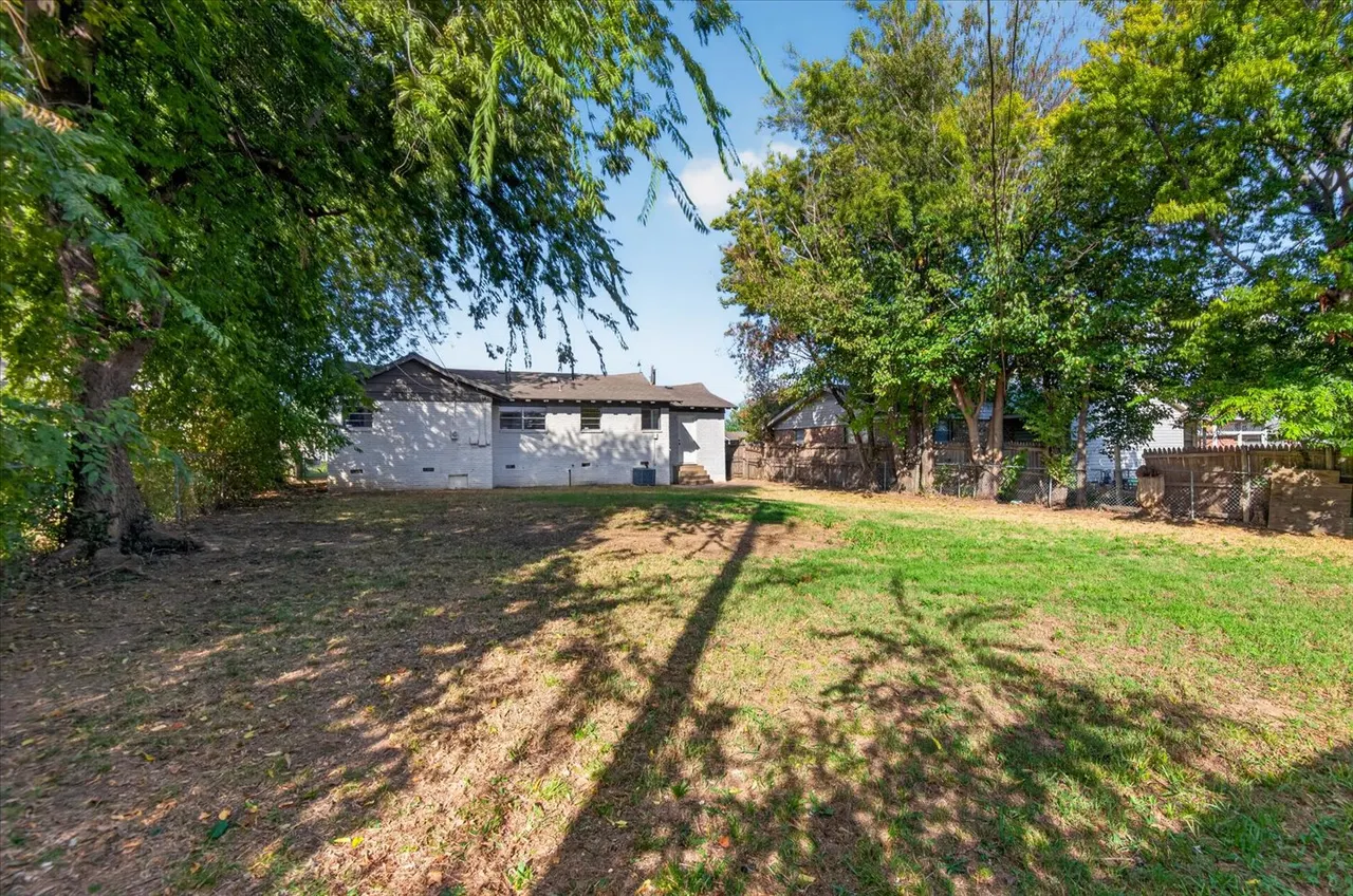 Photo 23 — 2133 S 80th EastAvenue, Tulsa, OK 74129
