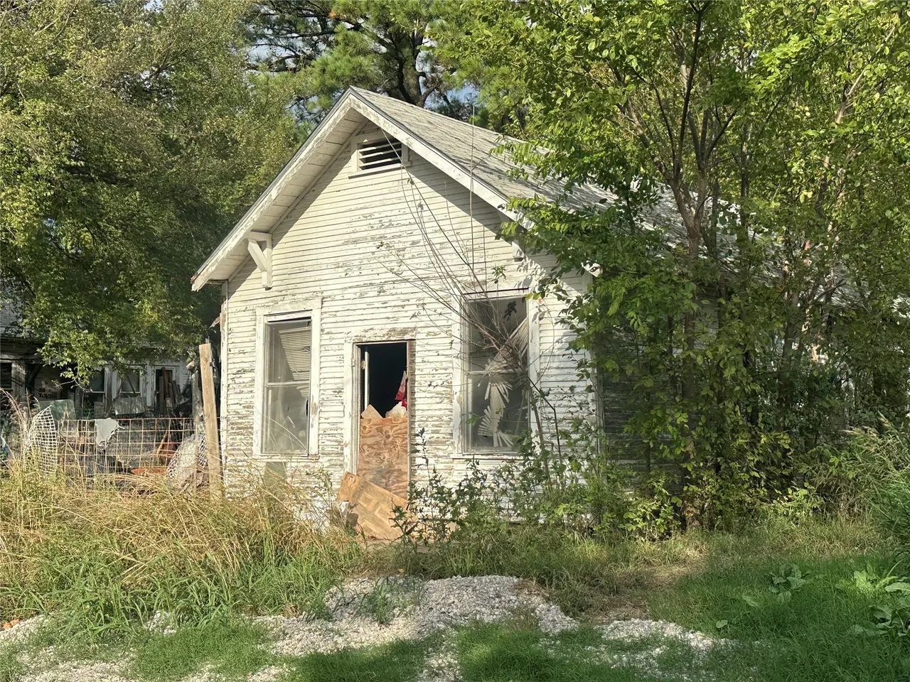 Photo 5 — 700 E 12th Street, Okmulgee, OK 74447
