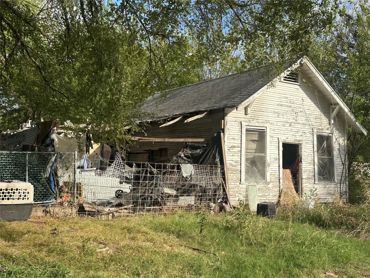 Photo 6 — 700 E 12th Street, Okmulgee, OK 74447